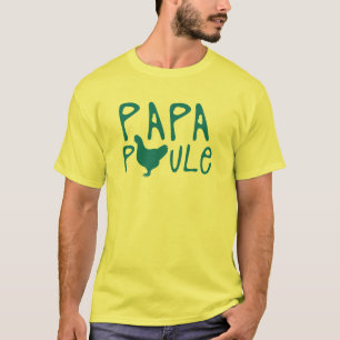 Daddy T-Shirt