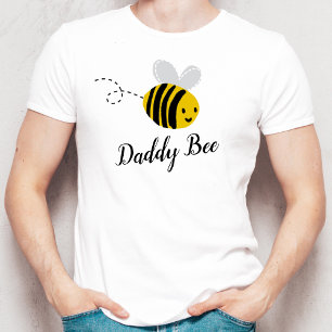 Daddy T-Shirt