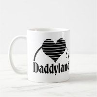Daddyland