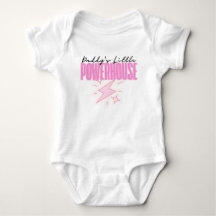 Daddys kleines Kraftwerk Pink
