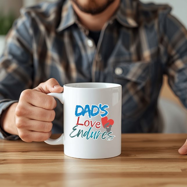 Daddys Tasse (Von Creator hochgeladen)