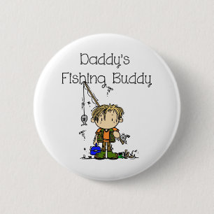 DADFISHINGBUDDY.png Button