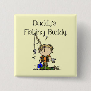 DADFISHINGBUDDY.png Button