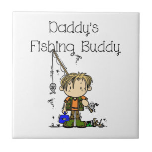 DADFISHINGBUDDY.png Fliese