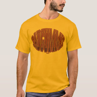 Dadgummit T-Shirt