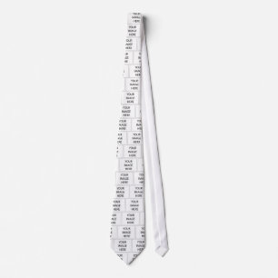 Dadism Vater Pappa Daddy Geschenke Krawatte