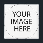 Dadism Vater Pappa Daddy Gifts Magnet<br><div class="desc">Dadism Vater Pappa Daddy Geschenke. Dadismus Erzähl deiner Mutter nicht - Was ist ein Dadismus? Ein Dadismus ist ein typisches Sprichwort, Zitat, Zeile oder Ausschnitt weltlicher Lebensberatung, das ein Vater, Papa oder Vater sagen würde. Oft sind diese Papa-Zitate lustig, amüsant oder humorvoll. Dadismus wird normalerweise ein Leben lang liebenswürdig in...</div>