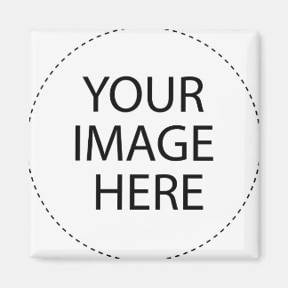 Dadism Vater Pappa Daddy Gifts Magnet