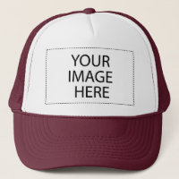 Dadism Vater Pappa Daddy Gifts