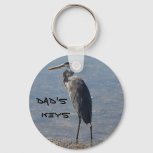 Dad's, Keys Schlüsselanhänger