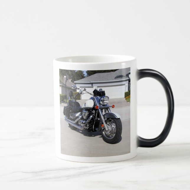 dadsbike Tasse (Rechts)