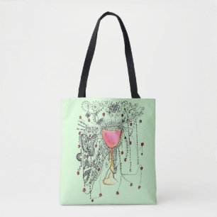 Daf Yomi Hebrew English Aramaic on Mint Green