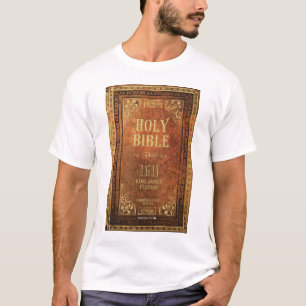DAFENGA NYC 1611II T-Shirt
