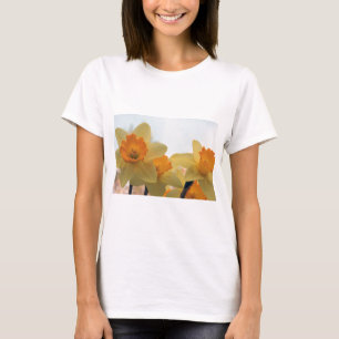 Daffodills T-Shirt