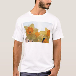 Daffodills T-Shirt