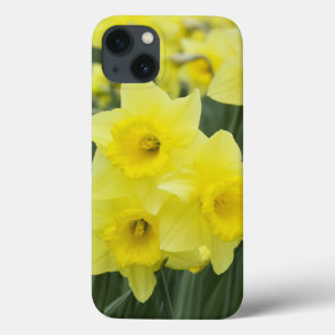 Daffodils Case-Mate iPhone Hülle