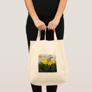 Daffodische Tasche
