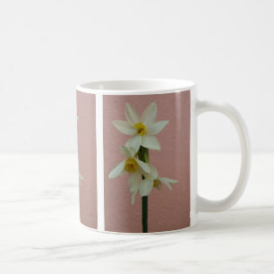 Daffodische Tasse