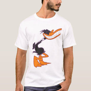 DAFFY DUCK™ Big Smile T-Shirt