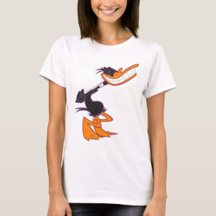 DAFFY DUCK™ Big Smile T-Shirt