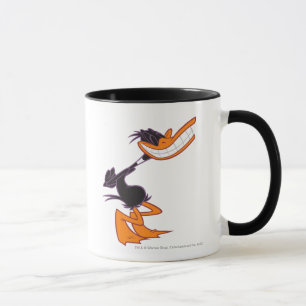 DAFFY DUCK™ Big Smile Tasse