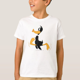 DAFFY DUCK™ ist verrückt T-Shirt