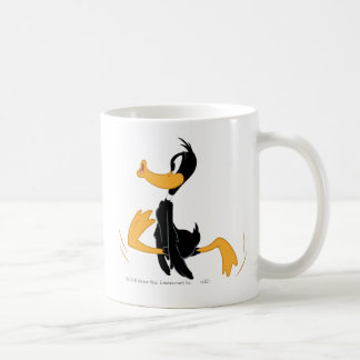 DAFFY DUCK™ ist verrückt Tasse