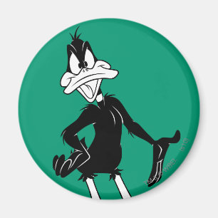 DAFFY DUCK™ MAGNET