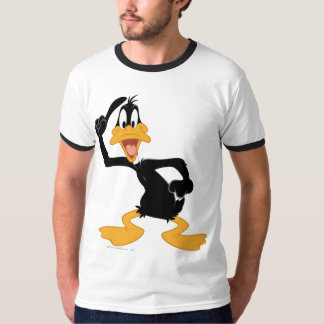 DAFFY DUCK™ mit einer großartigen Idee T-Shirt