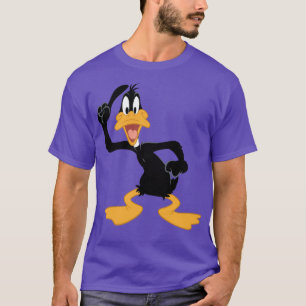 DAFFY DUCK™ mit einer großartigen Idee T-Shirt