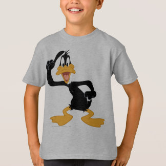 DAFFY DUCK™ mit einer großartigen Idee T-Shirt