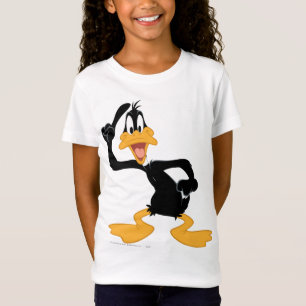 DAFFY DUCK™ mit einer großartigen Idee T-Shirt