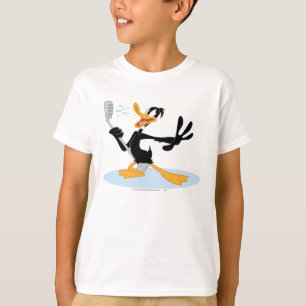 DAFFY DUCK™ Singing T-Shirt
