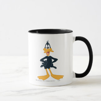 DAFFY DUCK™ TASSE