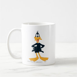 DAFFY DUCK™ TASSE