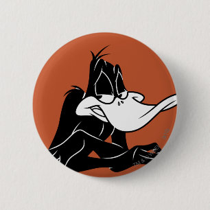 DAFFY DUCK™ Up Nah Button