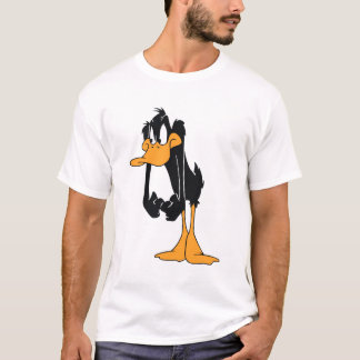 Daffy T-Shirt