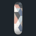 DAGGRY SKATEBOARD<br><div class="desc">von Swen Swensøn</div>