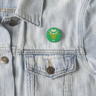 Dah! Button