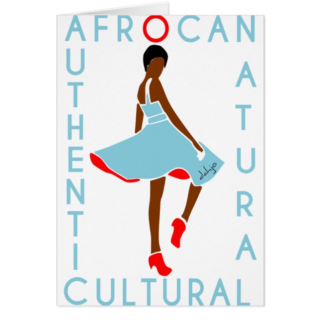 DAHJO DESIGNS (Vorne)