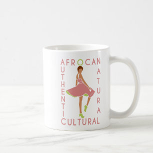 DAHJO DESIGNS KAFFEETASSE