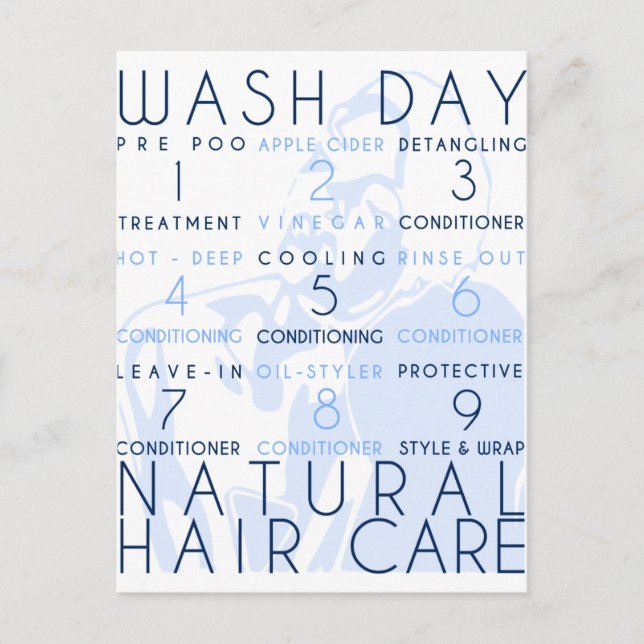 DAHJO DESIGNS POSTKARTE (Vorderseite)