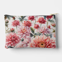 Dahlia Blume