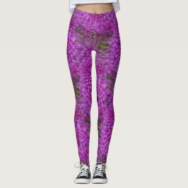 Dahlias Liebe... Leggings