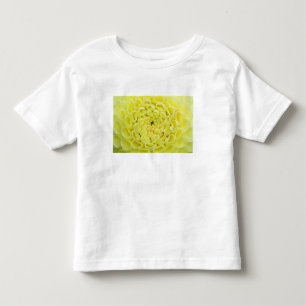 Dahlie Kleinkind T-shirt