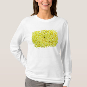 Dahlie T-Shirt