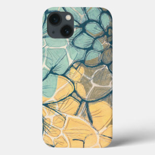 Dahlie-Tanz I Case-Mate iPhone Hülle