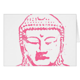 Daibutsu/Buddha