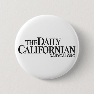Dail cal Knopf Button