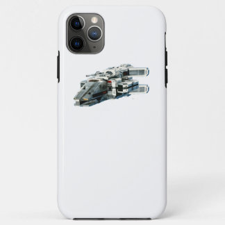 Daileon Case-Mate iPhone Hülle